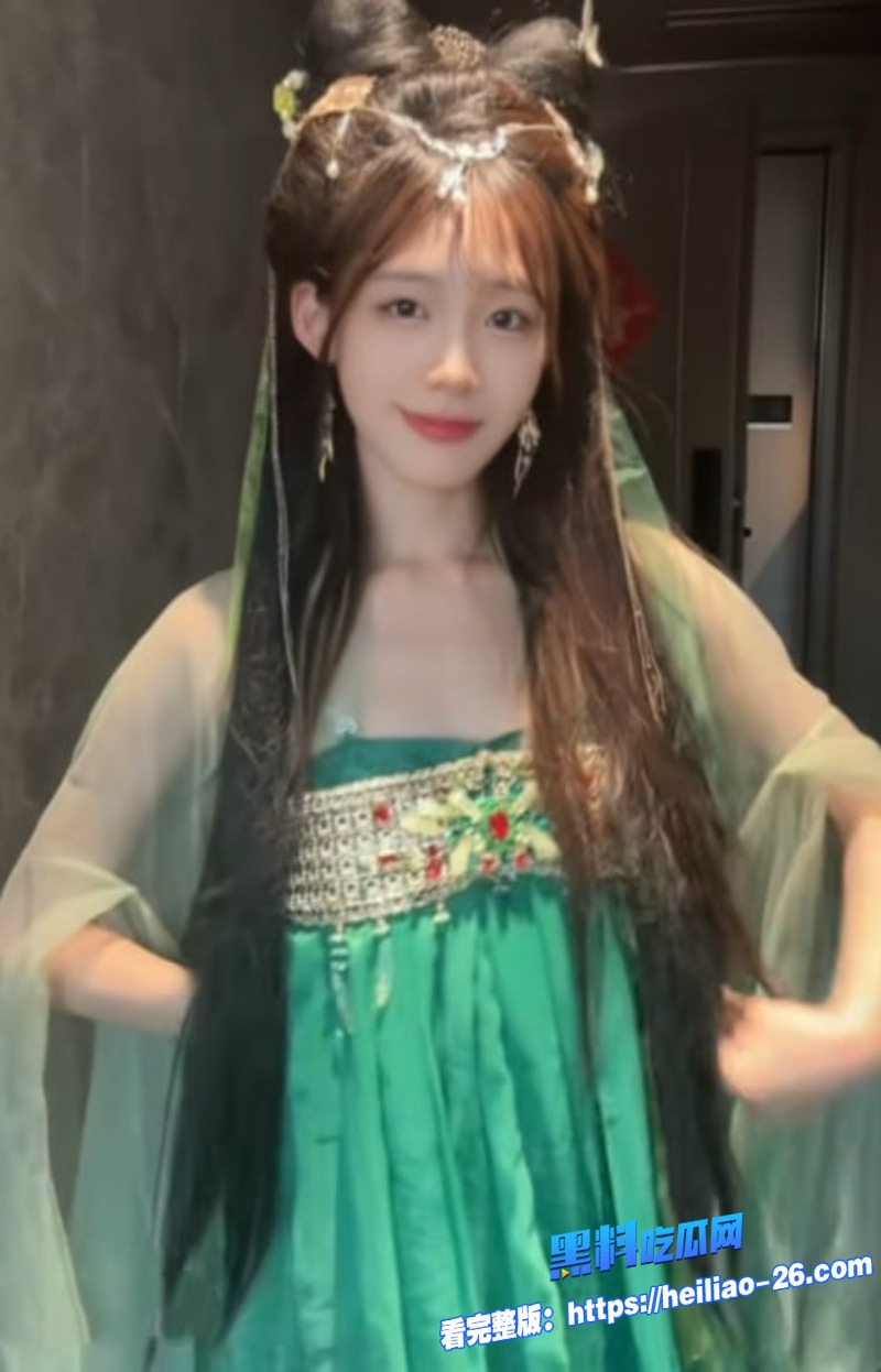 推特调教大神采花小盗第一期 攻清纯大学生洛丽塔嫩妹精神控制大法把她们变成乖巧下贱母狗1 推特调教大神采花小盗第一期 攻清纯大学生洛丽塔嫩妹精神控制大法把她们变成乖巧下贱母狗1