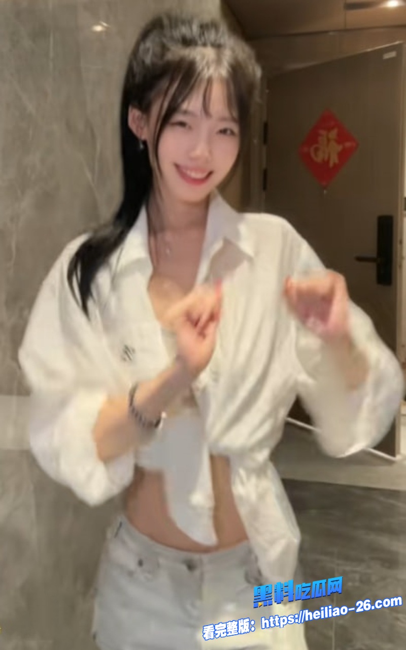 推特调教大神采花小盗第一期 攻清纯大学生洛丽塔嫩妹精神控制大法把她们变成乖巧下贱母狗4 推特调教大神采花小盗第一期 攻清纯大学生洛丽塔嫩妹精神控制大法把她们变成乖巧下贱母狗4