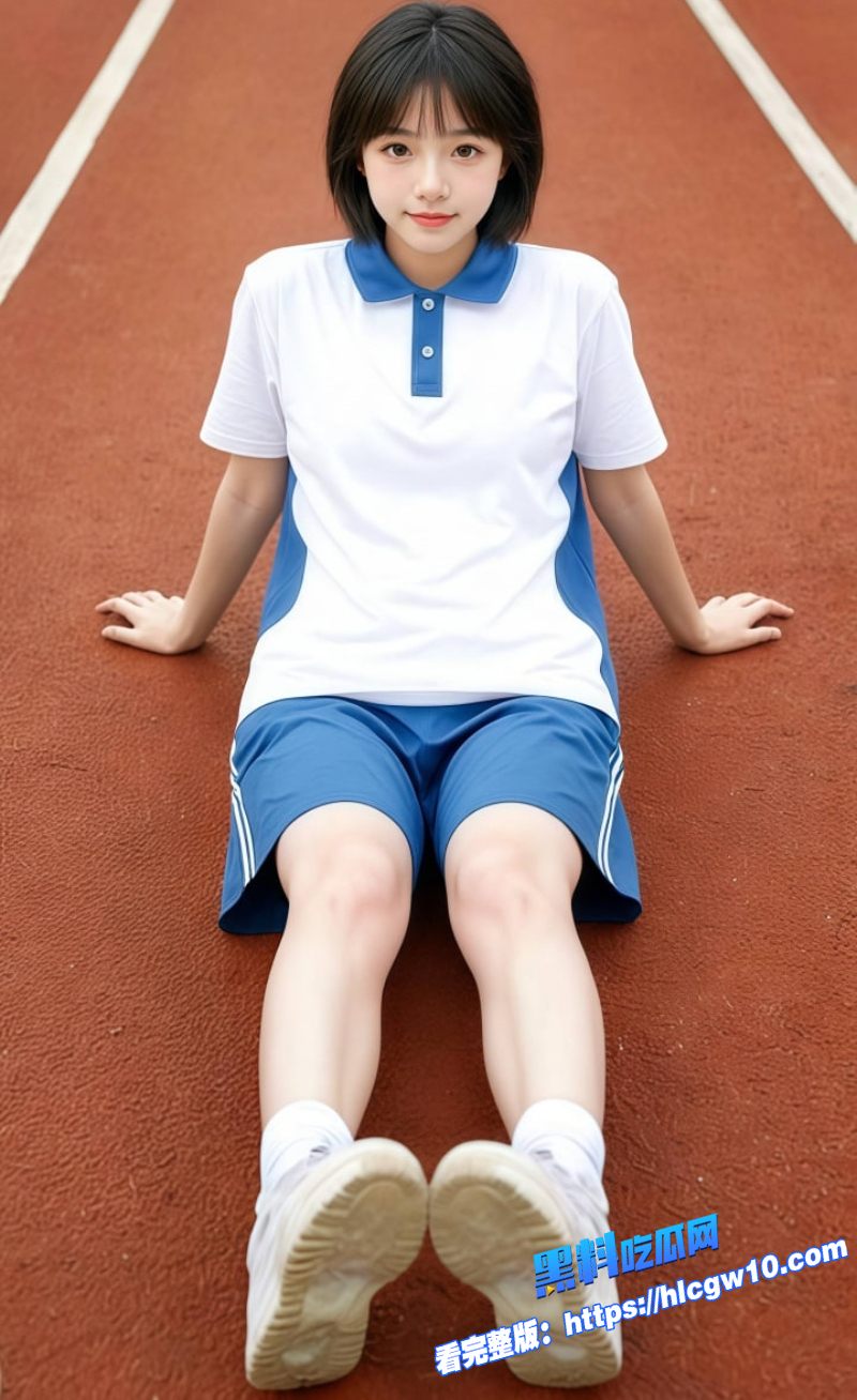 深圳极品少女学生妹与男友性爱视频流出戴着眼罩殊不知一切都已经被男友用手机记录下来1 深圳极品少女学生妹与男友性爱视频流出戴着眼罩殊不知一切都已经被男友用手机记录下来1