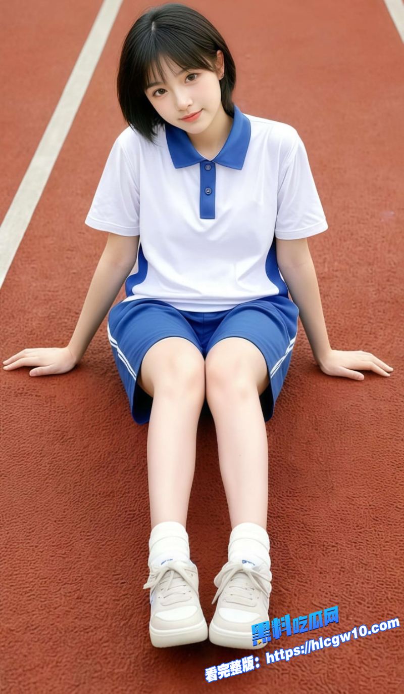 深圳极品少女学生妹与男友性爱视频流出戴着眼罩殊不知一切都已经被男友用手机记录下来2 深圳极品少女学生妹与男友性爱视频流出戴着眼罩殊不知一切都已经被男友用手机记录下来2