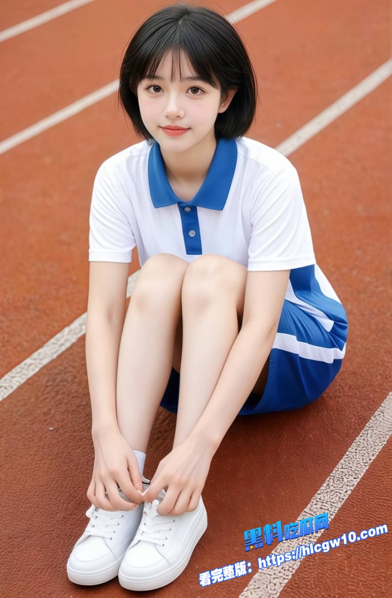 深圳极品少女学生妹与男友性爱视频流出戴着眼罩殊不知一切都已经被男友用手机记录下来3 深圳极品少女学生妹与男友性爱视频流出戴着眼罩殊不知一切都已经被男友用手机记录下来3