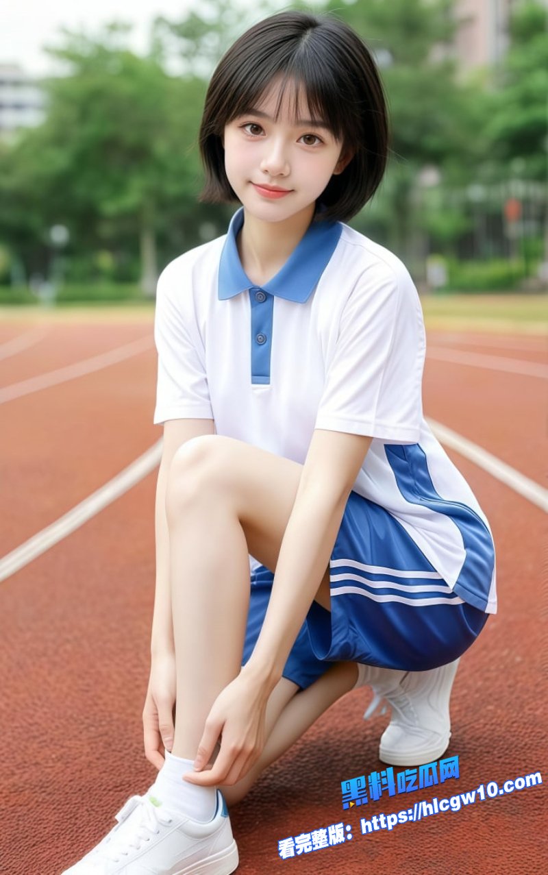 深圳极品少女学生妹与男友性爱视频流出戴着眼罩殊不知一切都已经被男友用手机记录下来5 深圳极品少女学生妹与男友性爱视频流出戴着眼罩殊不知一切都已经被男友用手机记录下来5