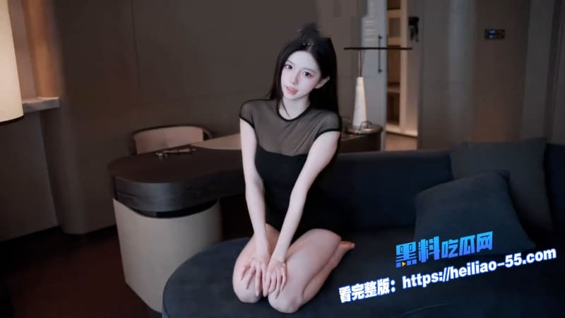 抖音风PMV寸止挑战混剪多位顶级女神双屏式展示热舞和深喉口技加口爆吞精全程撸点爆表8 抖音风PMV寸止挑战混剪多位顶级女神双屏式展示热舞和深喉口技加口爆吞精全程撸点爆表8
