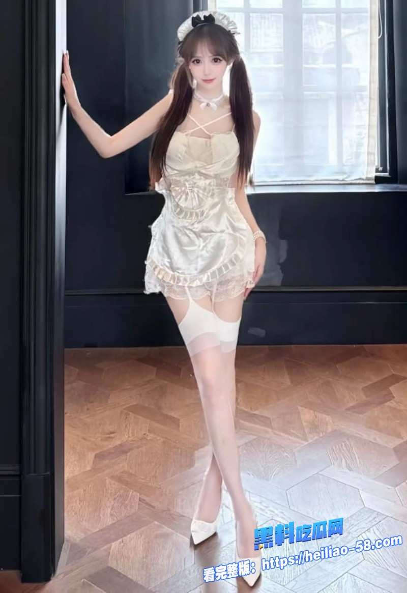 高颜值美乳御姐双飞视频流出全程露脸被猛男轮番调教 3 高颜值美乳御姐双飞视频流出全程露脸被猛男轮番调教 3