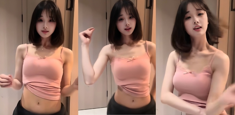 P站国人博主Andmlove最全视频合集 图4