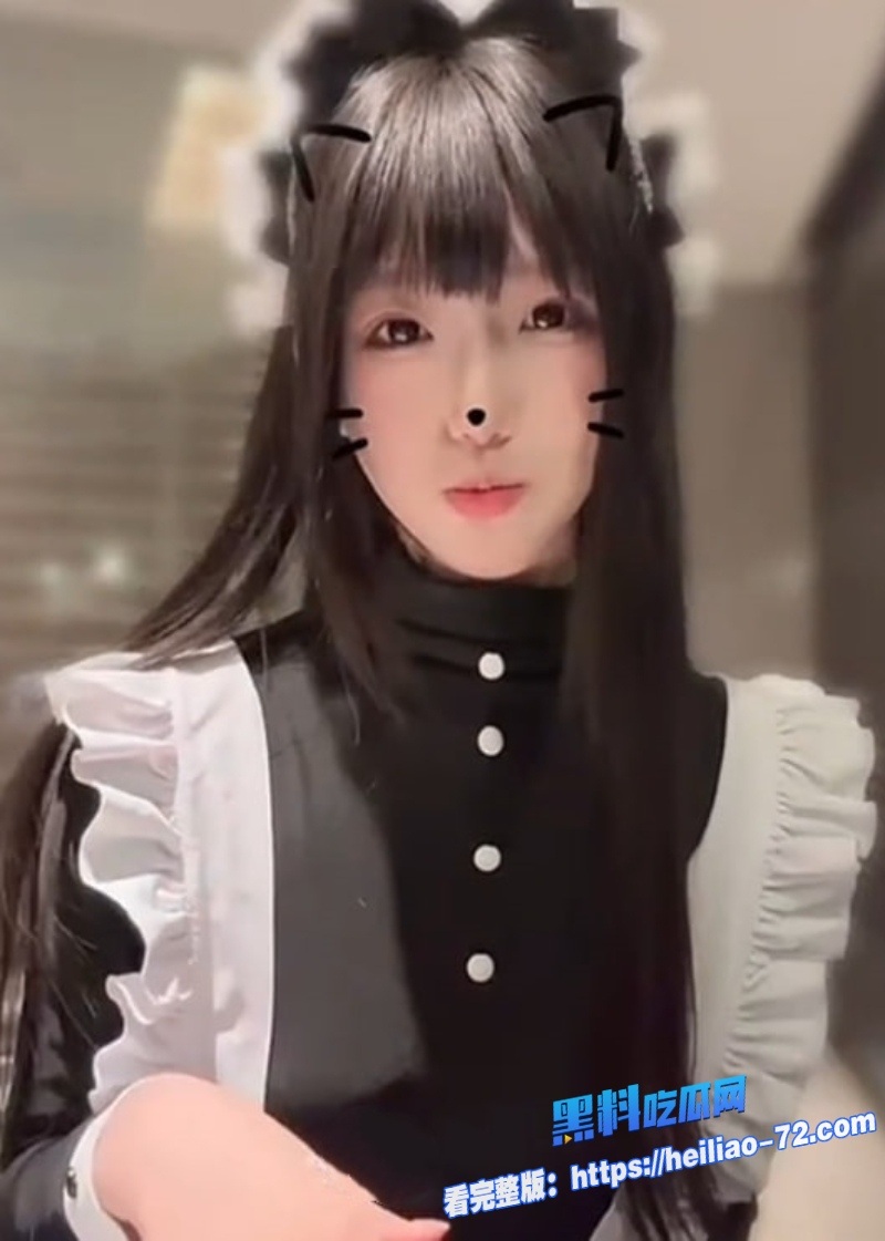 抖音网红菠萝酱万元制服露点合集太犯规邻家妹妹制服下美乳雪逼直接骚哭了4 抖音网红菠萝酱万元制服露点合集太犯规邻家妹妹制服下美乳雪逼直接骚哭了4
