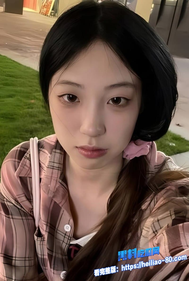 瓜友投稿广州正经妹王瑶展性爱视频流出反差小母狗露脸深喉女上位疯狂榨精2