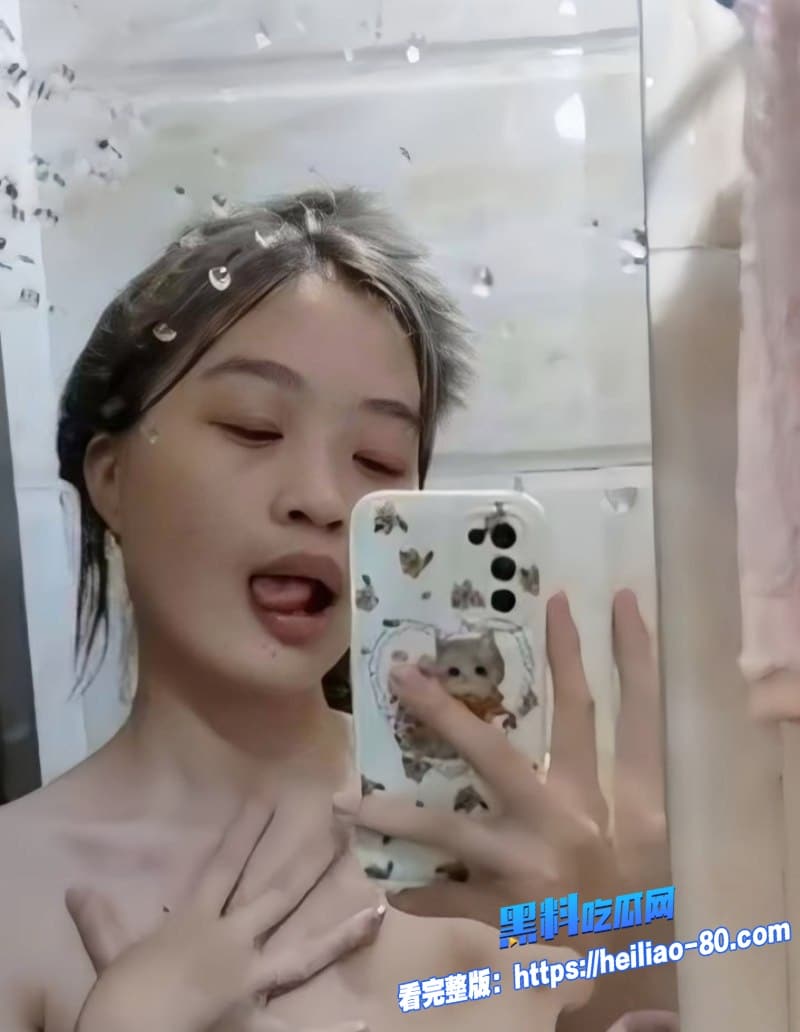 瓜友投稿广州正经妹王瑶展性爱视频流出反差小母狗露脸深喉女上位疯狂榨精3