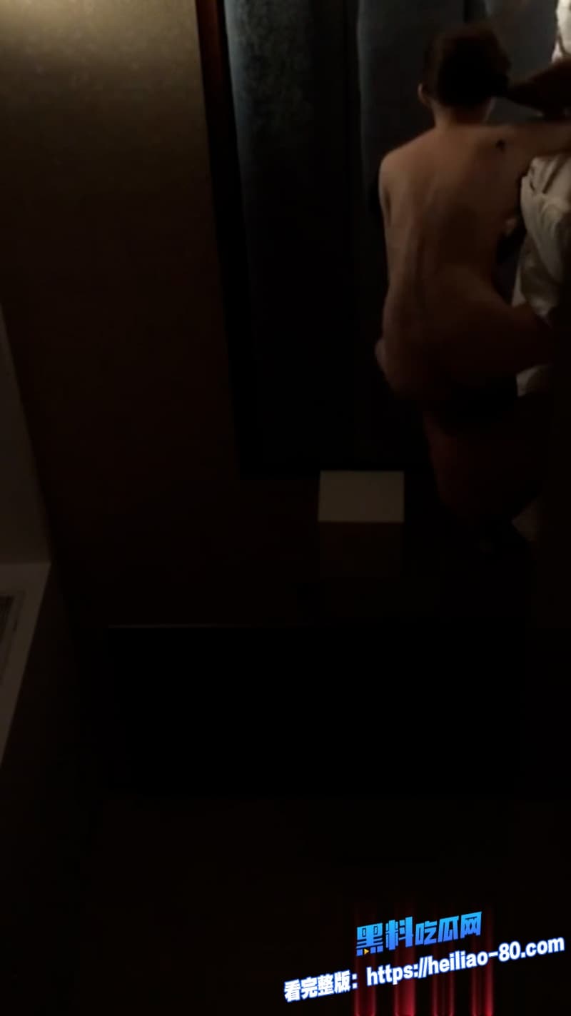 瓜友投稿广州正经妹王瑶展性爱视频流出反差小母狗露脸深喉女上位疯狂榨精12
