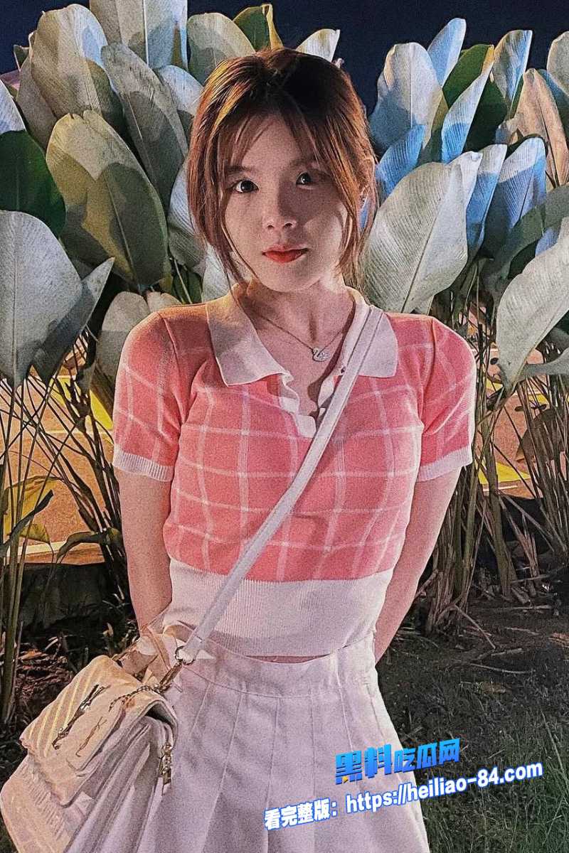 浙江三鸥机械集团公子 周韬 出轨嫖娼视频曝光 老婆抖音怒爆家暴包养小三不给抚养费！1