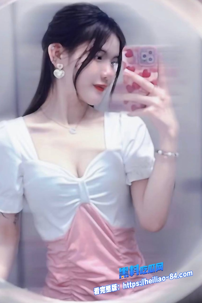 浙江三鸥机械集团公子 周韬 出轨嫖娼视频曝光 老婆抖音怒爆家暴包养小三不给抚养费！2
