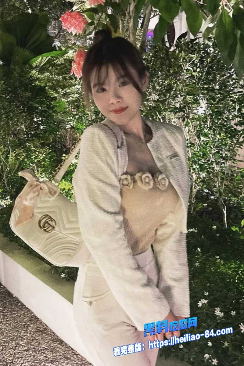 浙江三鸥机械集团公子 周韬 出轨嫖娼视频曝光 老婆抖音怒爆家暴包养小三不给抚养费！3