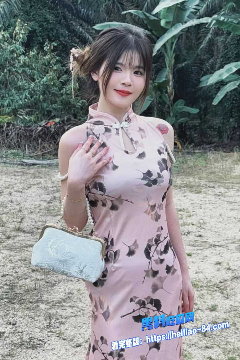 浙江三鸥机械集团公子 周韬 出轨嫖娼视频曝光 老婆抖音怒爆家暴包养小三不给抚养费！4