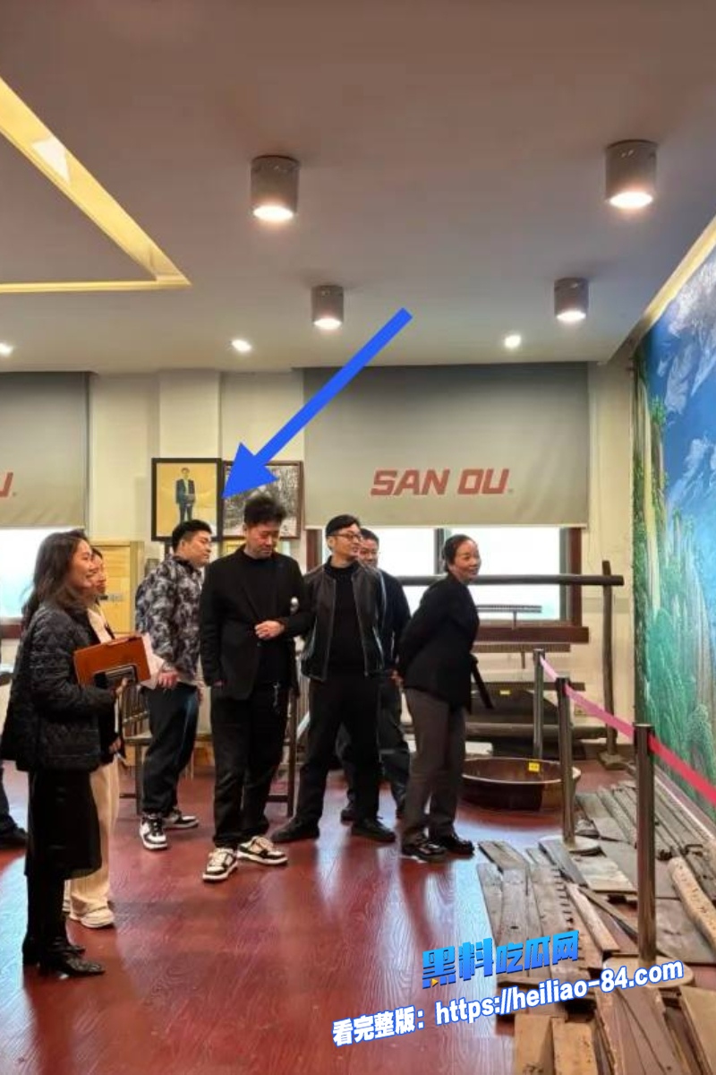 浙江三鸥机械集团公子 周韬 出轨嫖娼视频曝光 老婆抖音怒爆家暴包养小三不给抚养费！8