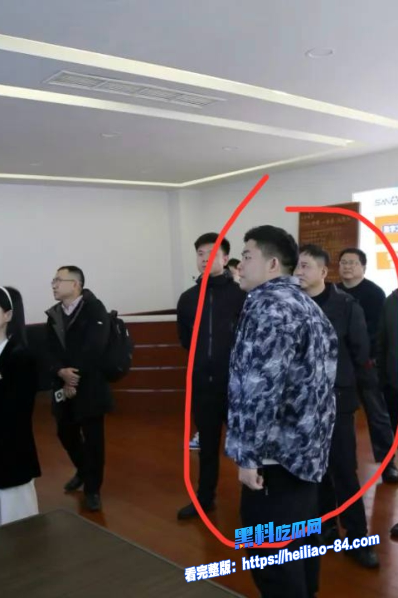 浙江三鸥机械集团公子 周韬 出轨嫖娼视频曝光 老婆抖音怒爆家暴包养小三不给抚养费！9