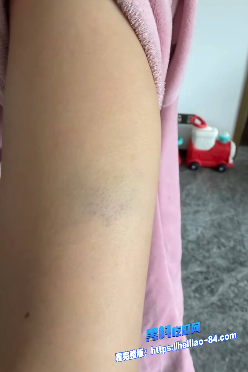 浙江三鸥机械集团公子 周韬 出轨嫖娼视频曝光 老婆抖音怒爆家暴包养小三不给抚养费！12