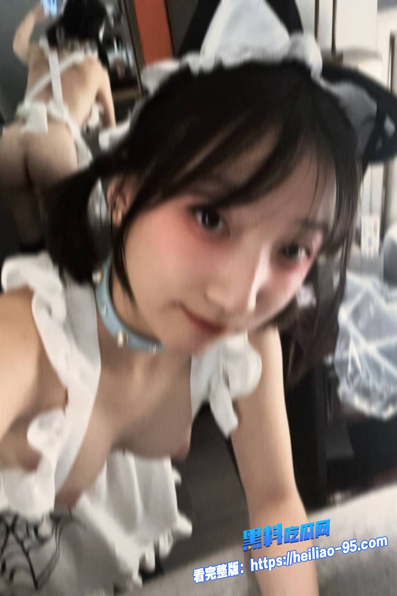高颜值女大学生媛媛6 高颜值女大学生媛媛6