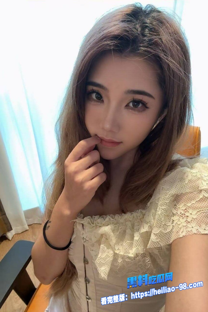 弹力混剪系列3