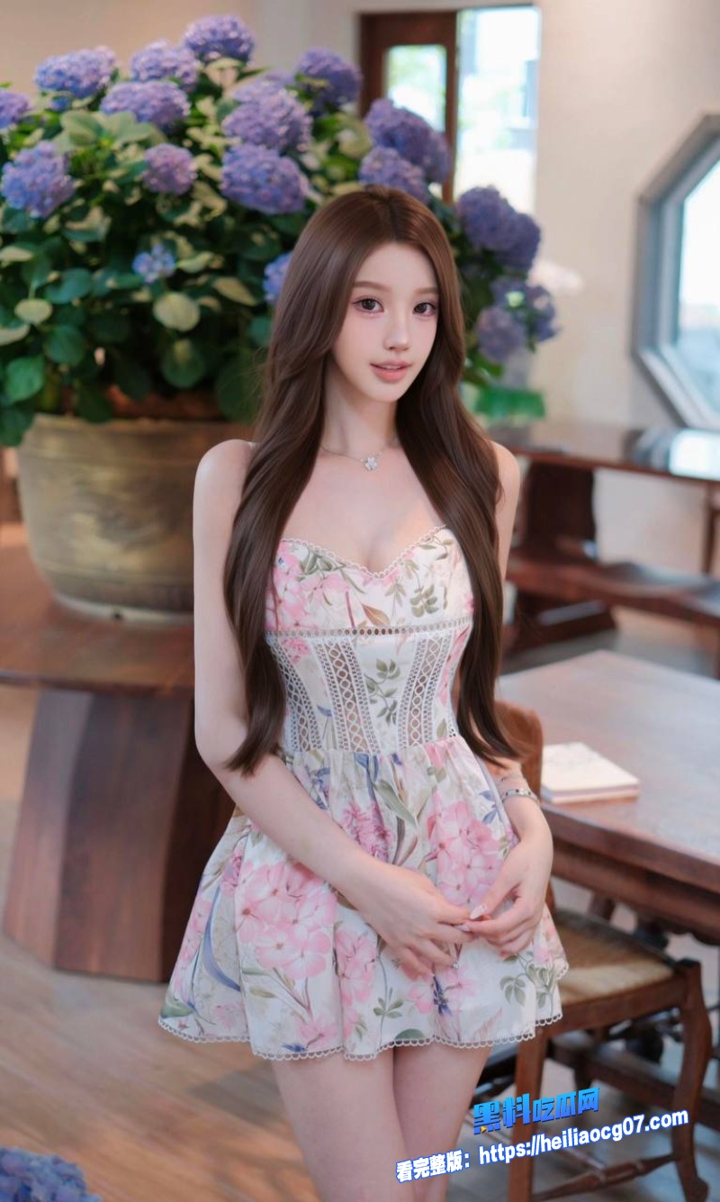 奶茶妹多次主动约炮2