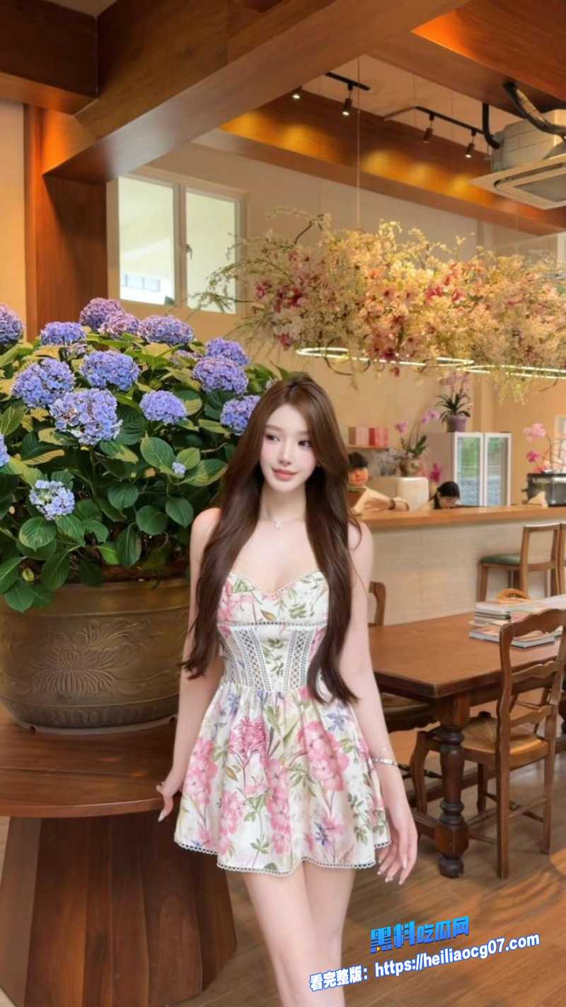 奶茶妹多次主动约炮4
