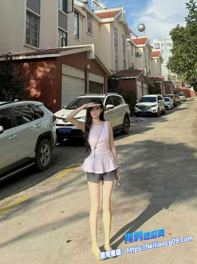 反差巨乳人妻7 反差巨乳人妻7