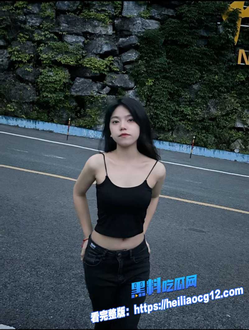 极品反差女神10