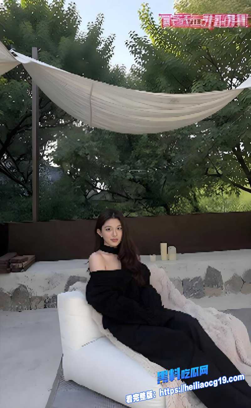 浙江美女郑玮婷2 浙江美女郑玮婷2