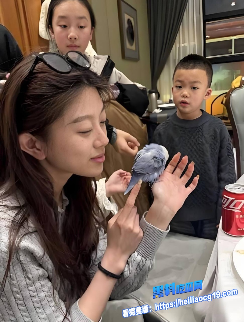浙江美女郑玮婷3 浙江美女郑玮婷3
