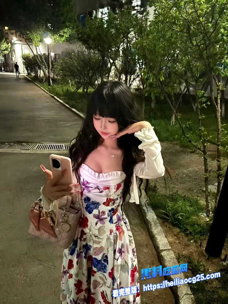 浙江大学校花张舒莹2 浙江大学校花张舒莹2