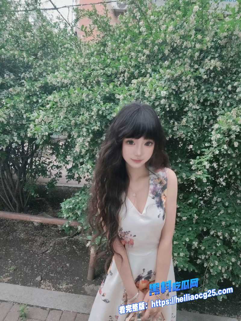 浙江大学校花张舒莹3 浙江大学校花张舒莹3