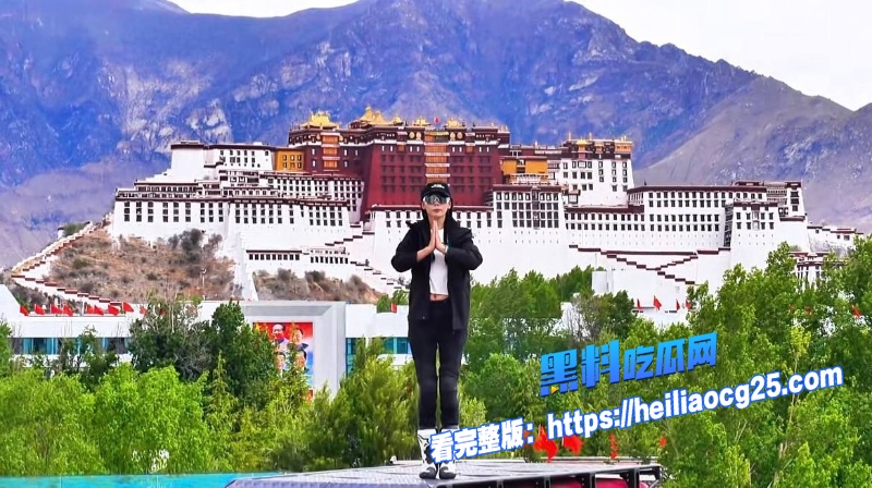 唐山机车网红哆啦大梦7 唐山机车网红哆啦大梦7