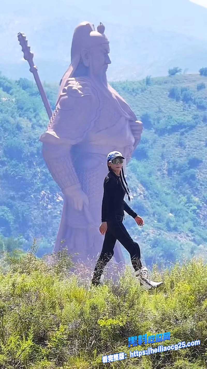 唐山机车网红哆啦大梦9 唐山机车网红哆啦大梦9