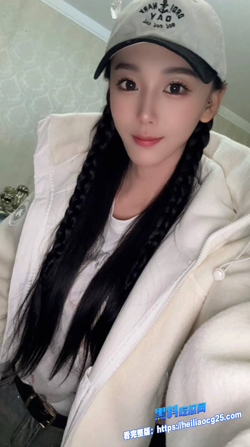 唐山机车网红哆啦大梦12 唐山机车网红哆啦大梦12
