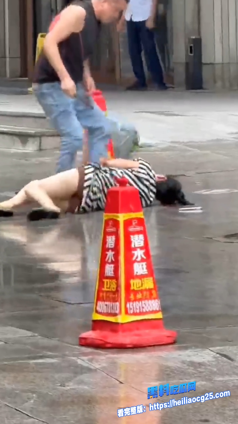 延安金泽酒店事件14