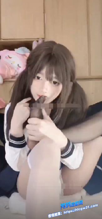 推特反差萝莉 要要饿晕了 道具自慰足交啪啪视频福利合集流出 (8) 推特反差萝莉 要要饿晕了 道具自慰足交啪啪视频福利合集流出 (8)