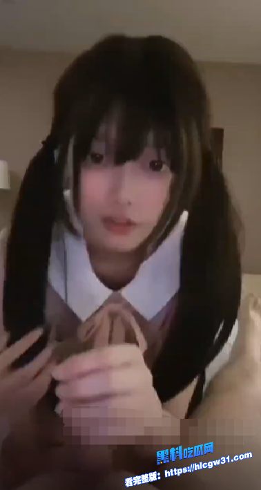 推特反差萝莉 要要饿晕了 道具自慰足交啪啪视频福利合集流出 (11) 推特反差萝莉 要要饿晕了 道具自慰足交啪啪视频福利合集流出 (11)