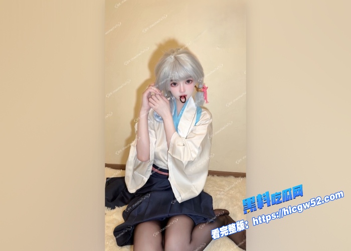 推特精盆小母狗昭昭以前叫清梨和阿梨魔鬼身材COS少女天花板付费内容大量流出 图5WH700x500px 推特精盆小母狗昭昭以前叫清梨和阿梨魔鬼身材COS少女天花板付费内容大量流出 图5WH700x500px