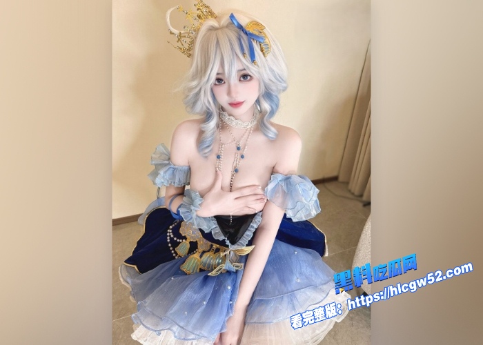 推特精盆小母狗昭昭以前叫清梨和阿梨魔鬼身材COS少女天花板付费内容大量流出 图10WH700x500px 推特精盆小母狗昭昭以前叫清梨和阿梨魔鬼身材COS少女天花板付费内容大量流出 图10WH700x500px