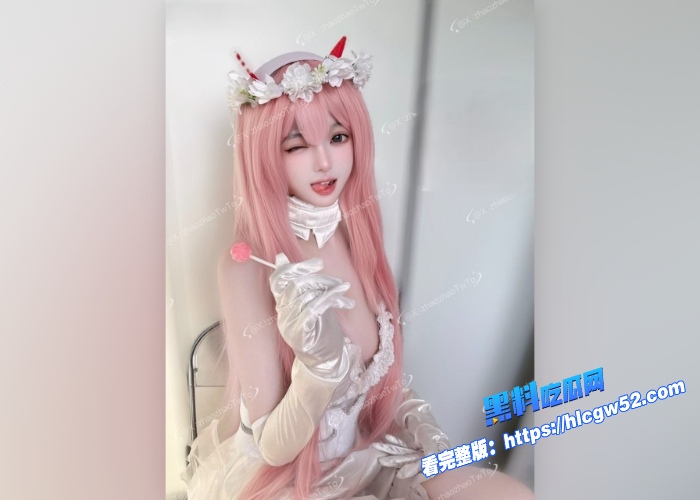 推特精盆小母狗昭昭以前叫清梨和阿梨魔鬼身材COS少女天花板付费内容大量流出 图31WH700x500px 推特精盆小母狗昭昭以前叫清梨和阿梨魔鬼身材COS少女天花板付费内容大量流出 图31WH700x500px