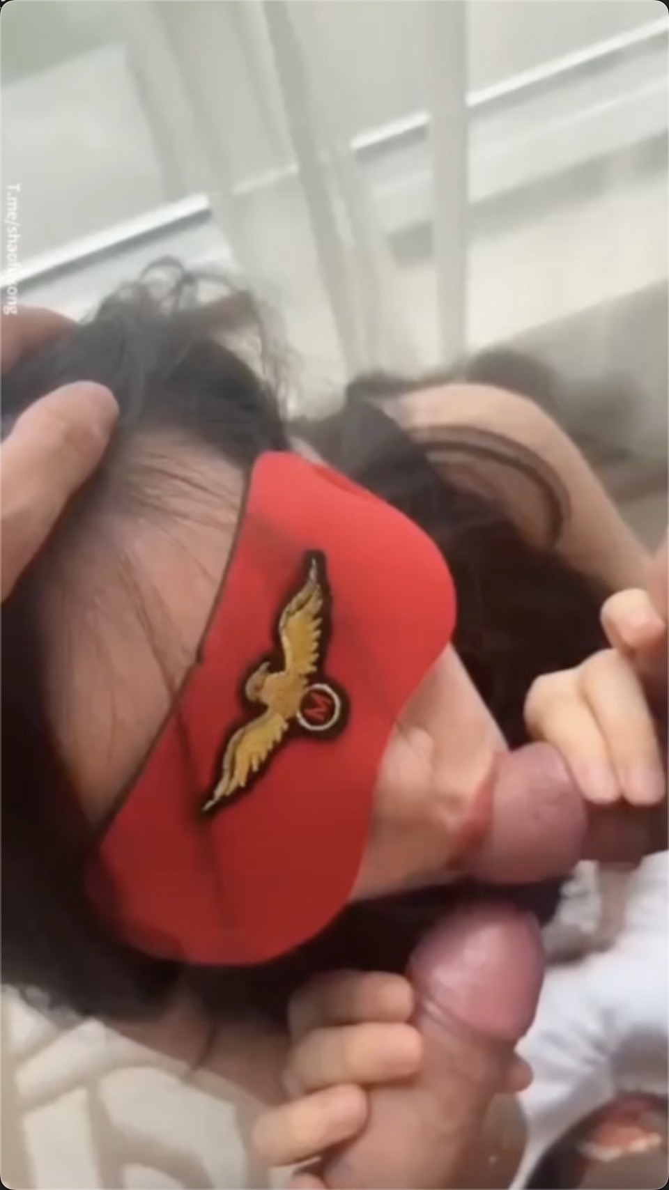 推特大神一杆钢枪-高级付费群福利流出，江西海景房操反差婊学妹3.jpg