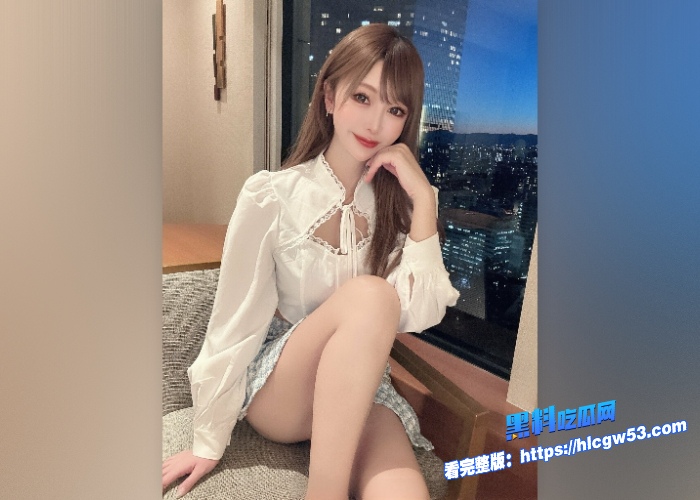 日本推特OnlyFans网黄滝沢いおりtakizawaiori大尺度裸体自拍写真曝光道具自慰小穴眼神媚眼如丝谁都顶不住 图1WH700x500px