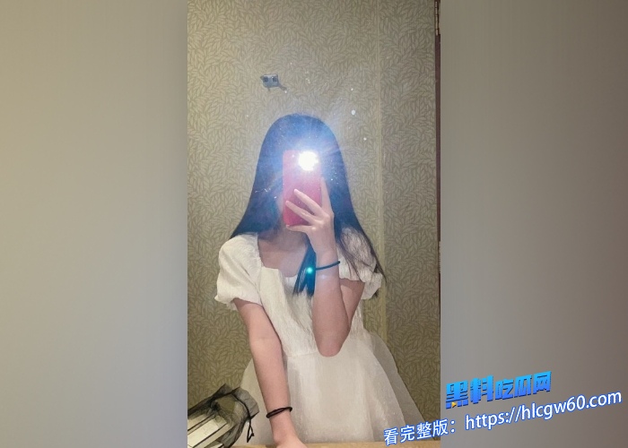 富二代约fKabuto 约炮系列 第四期 舞蹈系美女大学生被约到酒店开房大战粉穴太紧，插入的时候美女痛苦面具拉满，酥胸诱人 2