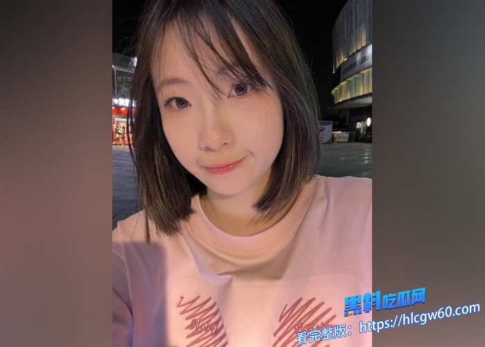 富二代约fKabuto 约炮系列 第四期 舞蹈系美女大学生被约到酒店开房大战粉穴太紧，插入的时候美女痛苦面具拉满，酥胸诱人 6
