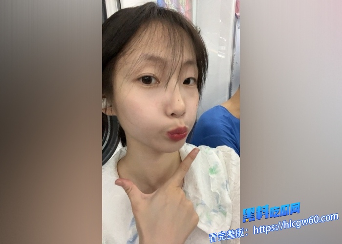 富二代约fKabuto 约炮系列 第四期 舞蹈系美女大学生被约到酒店开房大战粉穴太紧，插入的时候美女痛苦面具拉满，酥胸诱人 8