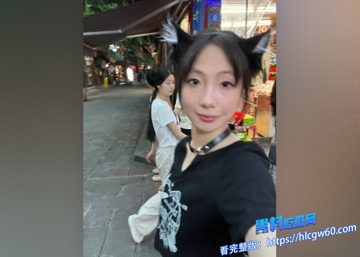 富二代约fKabuto 约炮系列 第四期 舞蹈系美女大学生被约到酒店开房大战粉穴太紧，插入的时候美女痛苦面具拉满，酥胸诱人 10