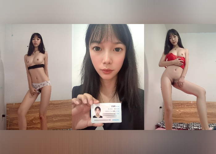 裸贷视频曝光图1.jpg 裸贷视频曝光图1.jpg