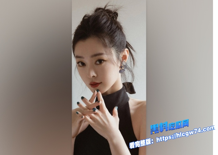 内娱新晋小花宋轶新剧开播冲上微博热搜黑料吃瓜网独家放送宋轶完美AI换脸视频代入感超强中文对白字幕噢 图4 内娱新晋小花宋轶新剧开播冲上微博热搜黑料吃瓜网独家放送宋轶完美AI换脸视频代入感超强中文对白字幕噢 图4
