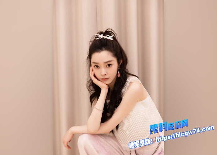 内娱新晋小花宋轶新剧开播冲上微博热搜黑料吃瓜网独家放送宋轶完美AI换脸视频代入感超强中文对白字幕噢 图6 内娱新晋小花宋轶新剧开播冲上微博热搜黑料吃瓜网独家放送宋轶完美AI换脸视频代入感超强中文对白字幕噢 图6