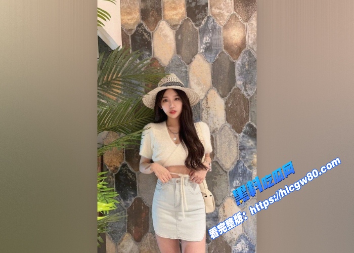 瓜友投稿公司的美女前台长得很漂亮老哥是公司老板直接包养起来做小三被老婆发现后分了并命令曝光这小三视频 图1 瓜友投稿公司的美女前台长得很漂亮老哥是公司老板直接包养起来做小三被老婆发现后分了并命令曝光这小三视频 图1
