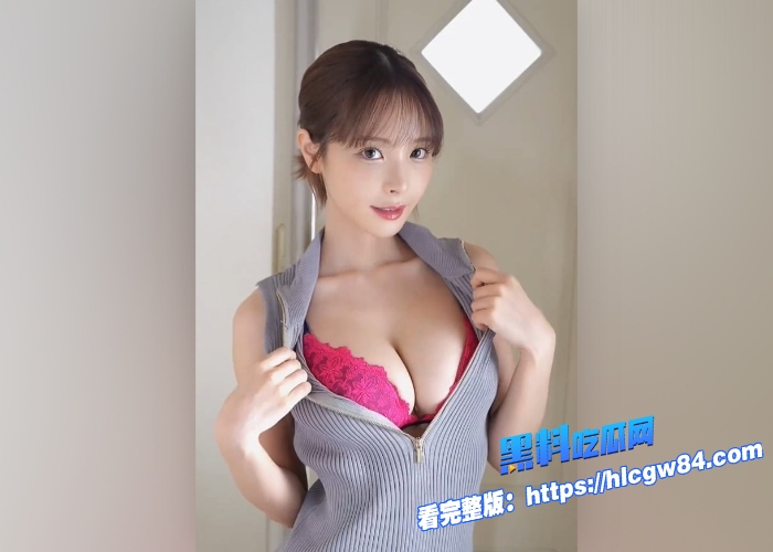 极品日本美少女桃乃木香奈地下偶像惨遭经纪人潜规则为了摆脱这样的日子想寻求记者的帮助结果又惨遭记者强奸1